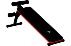 Adidas ADBE-10231 Essential Ab Board